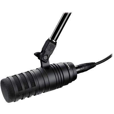 AUDIO-TECHNICA BP40